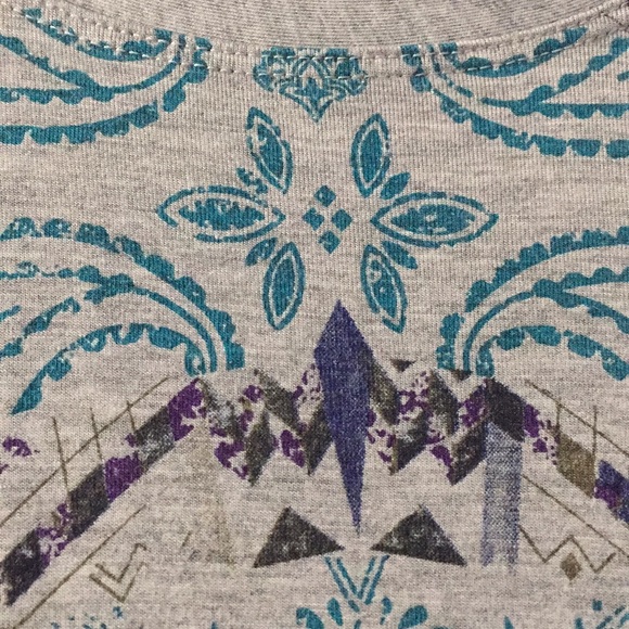 Shirt - Picture 2 of 3